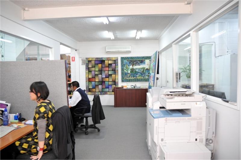 Click to view all images Moorabbin VIC 3189 - Image 3