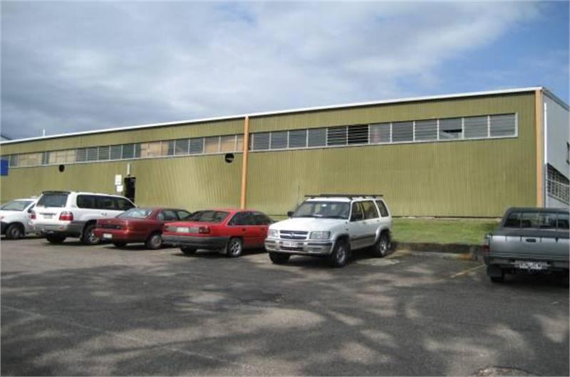 1/145 Ingram Road Acacia Ridge QLD 4110 - Image 1