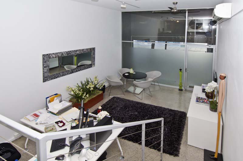 Click to view all images 2/299 Liverpool Street Darlinghurst NSW 2010 - Image 2
