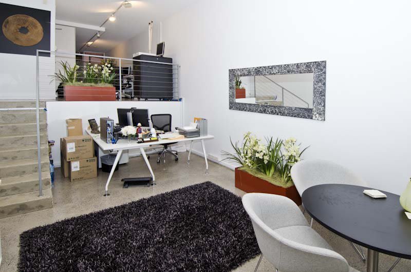 Click to view all images 2/299 Liverpool Street Darlinghurst NSW 2010 - Image 3