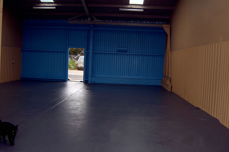 Click to view all images 2/22 Shelley Avenue Kilsyth VIC 3137 - Image 2