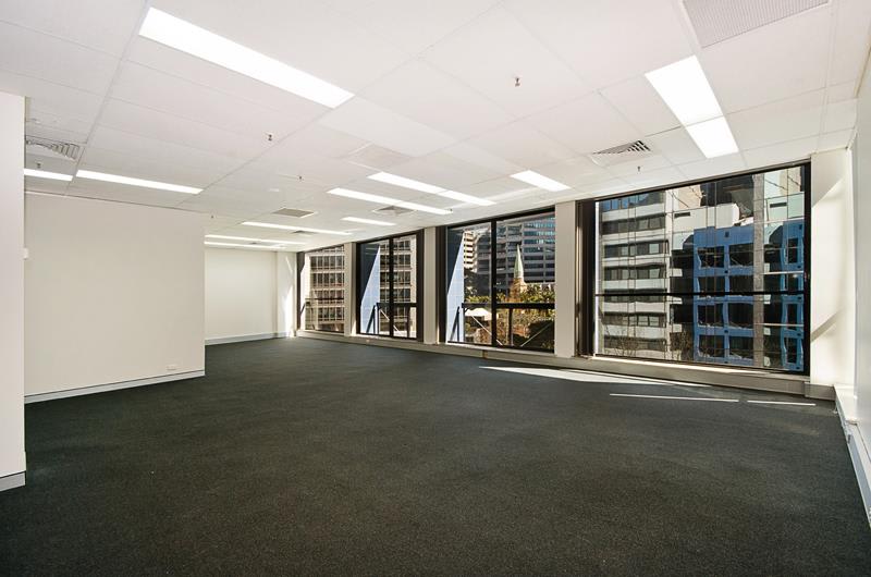 Click to view all images 65 Walker Street North Sydney NSW 2060 - Image 2