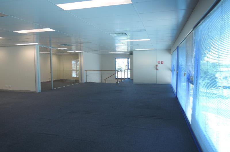 Click to view all images Level 1, 53 New Street Ringwood VIC 3134 - Image 2