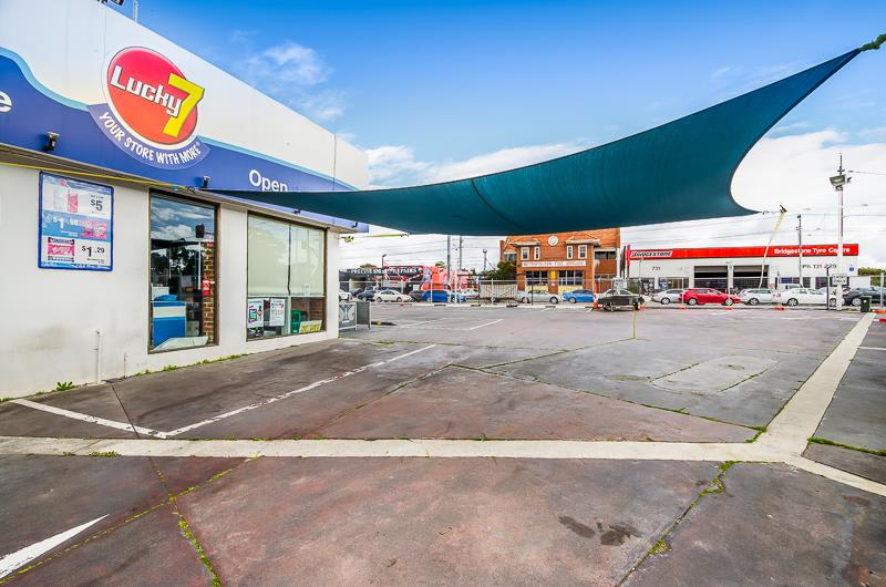 Click to view all images 652 Sydney Road Coburg VIC 3058 - Image 3