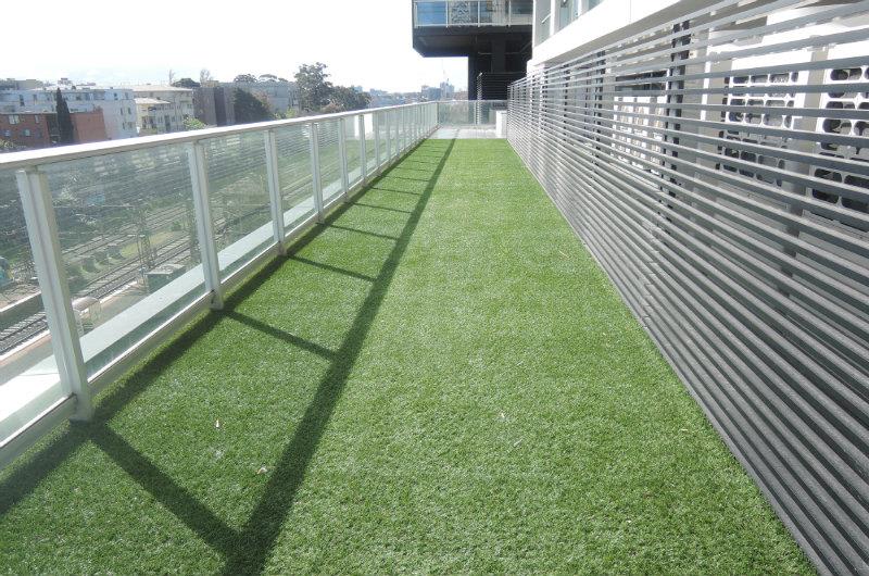 Level 4, 7 Yarra Street South Yarra VIC 3141 - Image 3