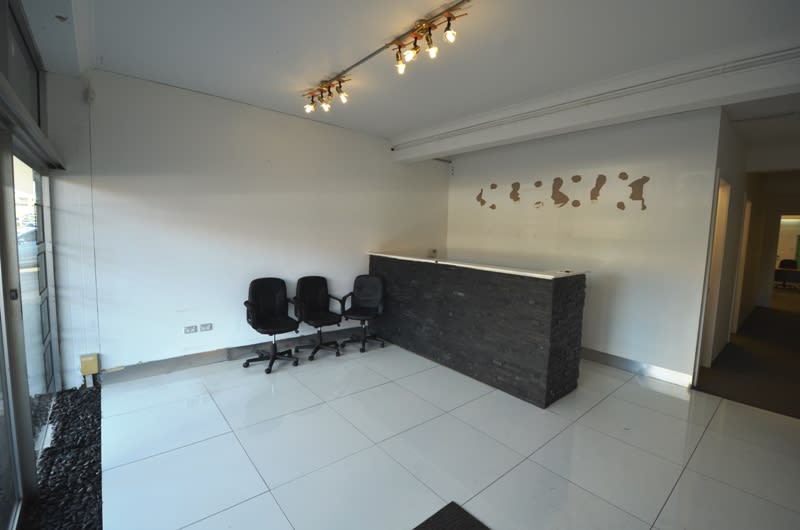 Click to view all images 53 Station Street Wentworthville NSW 2145 - Image 2