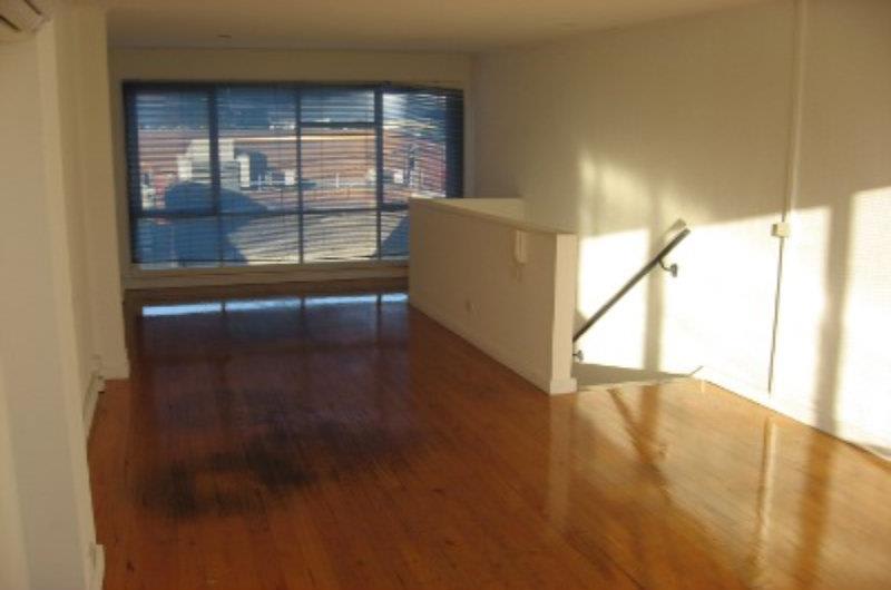 Click to view all images Unit 7, 83-87 Dover Street Richmond VIC 3121 - Image 3