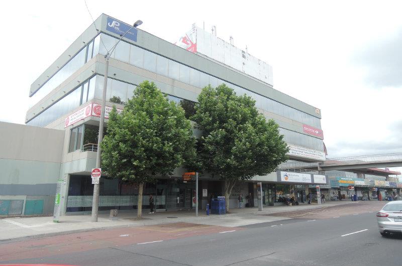 Click to view all images 1100 Pascoe Vale Road Broadmeadows VIC 3047 - Image 2