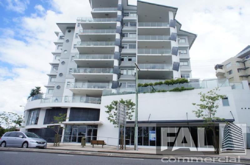 Click to view all images Lot 101/167 Coonan St Indooroopilly QLD 4068 - Image 3