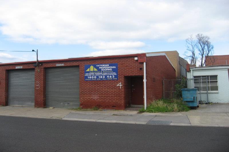 Click to view all images 3/41 Kolora Road Heidelberg West VIC 3081 - Image 2