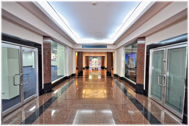 Click to view all images Level 6/85 George Street Parramatta NSW 2150 - Image 2