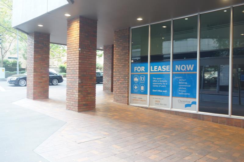 Click to view all images 5 York Street Sydney NSW 2000 - Image 1