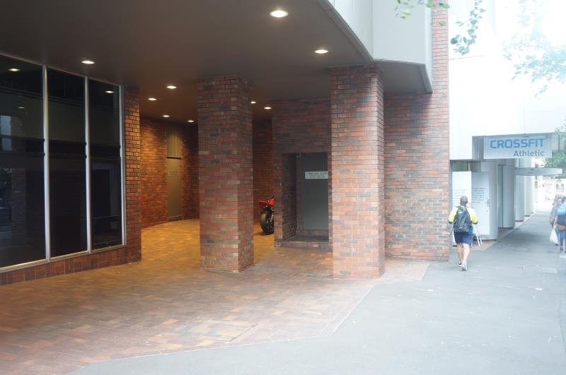 Click to view all images 5 York Street Sydney NSW 2000 - Image 2