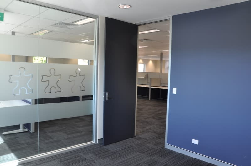 Click to view all images Suite 4/73 Albany Street Coffs Harbour NSW 2450 - Image 2