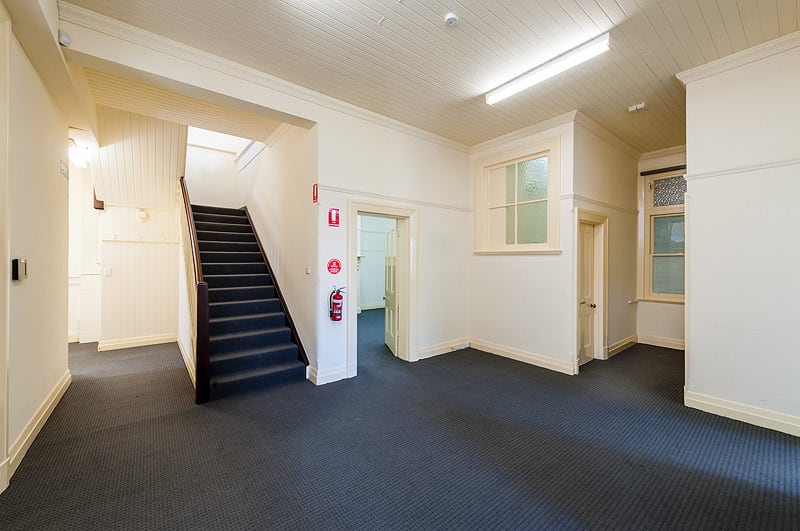 Click to view all images 1/378 High Street Preston VIC 3072 - Image 3