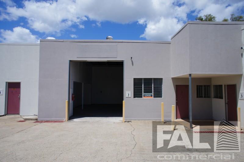 Click to view all images Coopers Plains QLD 4108 - Image 1
