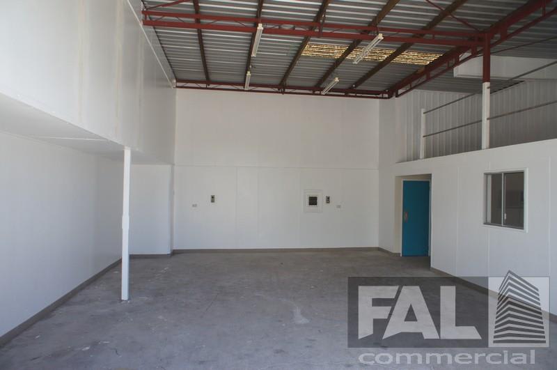 Click to view all images Coopers Plains QLD 4108 - Image 2