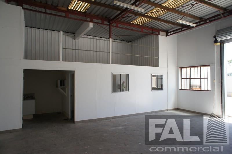 Click to view all images Coopers Plains QLD 4108 - Image 3