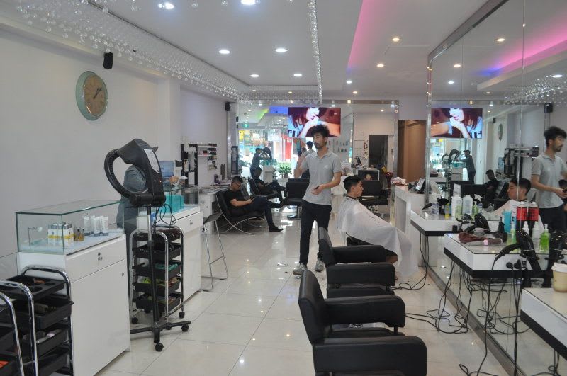 Click to view all images 135 Church Street Parramatta NSW 2150 - Image 2