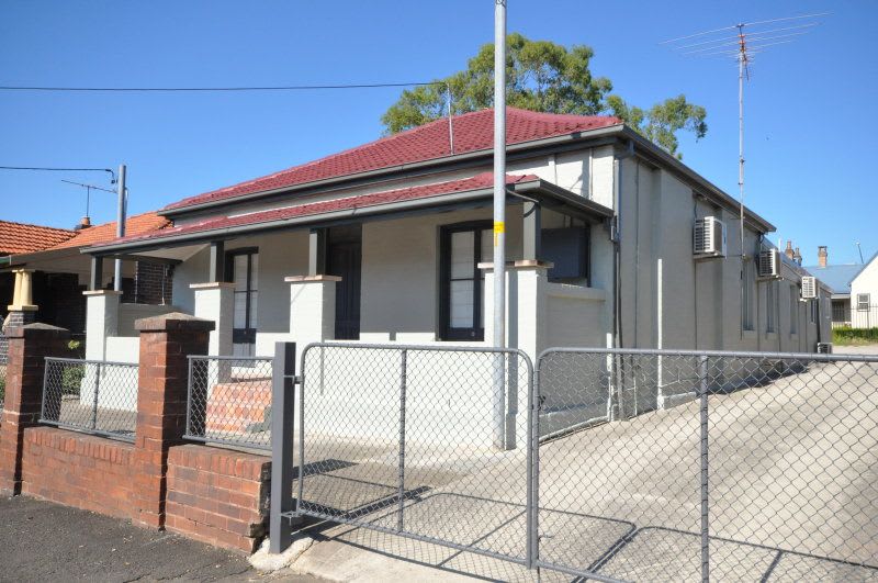 Click to view all images 38 Albion Street Parramatta NSW 2150 - Image 1