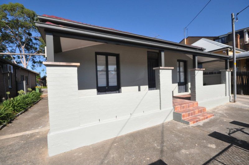 Click to view all images 38 Albion Street Parramatta NSW 2150 - Image 2