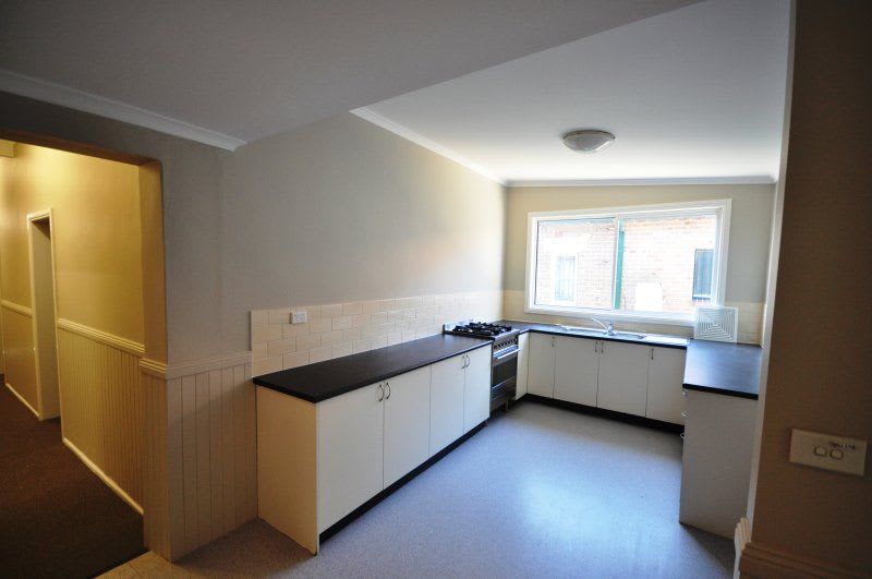 Click to view all images 38 Albion Street Parramatta NSW 2150 - Image 3