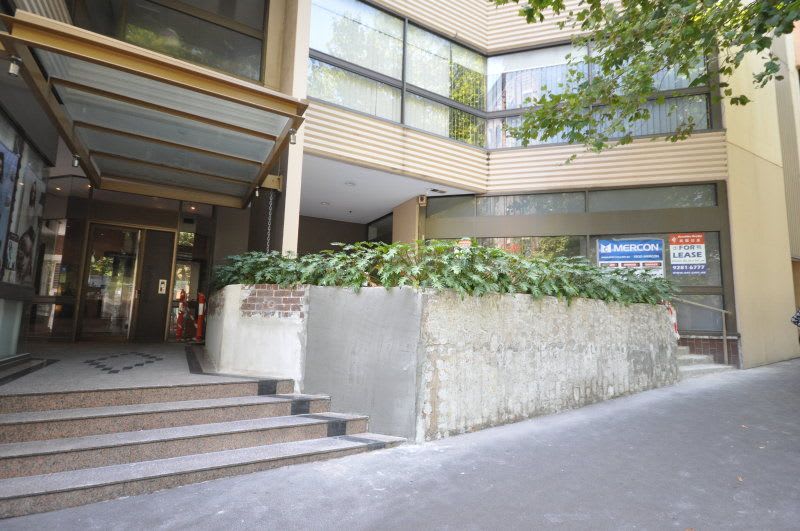 Click to view all images Shop 3/160 Goulburn Street Sydney NSW 2000 - Image 2