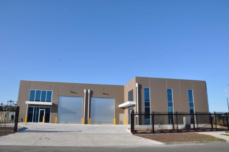 Click to view all images 1 Mogul Court Deer Park VIC 3023 - Image 1