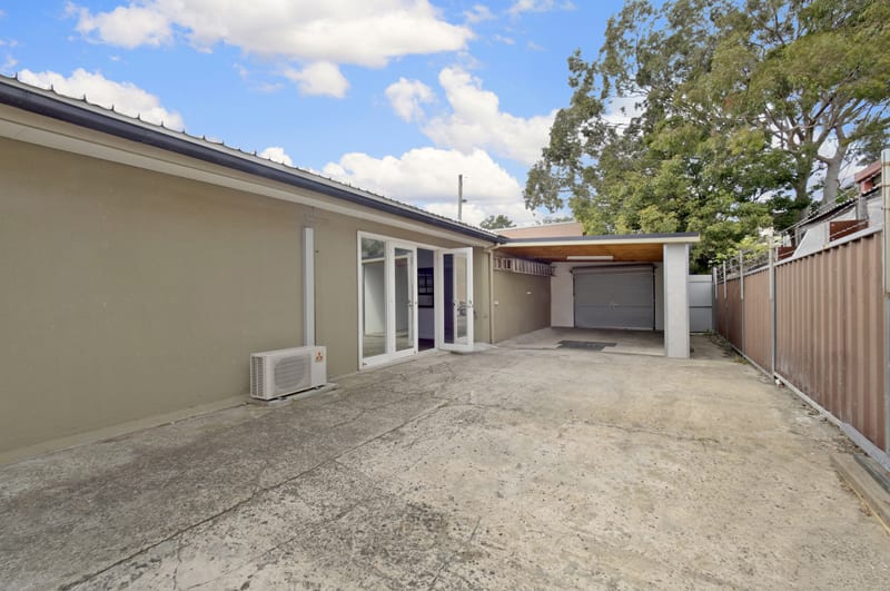 230 Mitchell Road Alexandria NSW 2015 - Image 2
