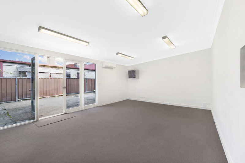 230 Mitchell Road Alexandria NSW 2015 - Image 3
