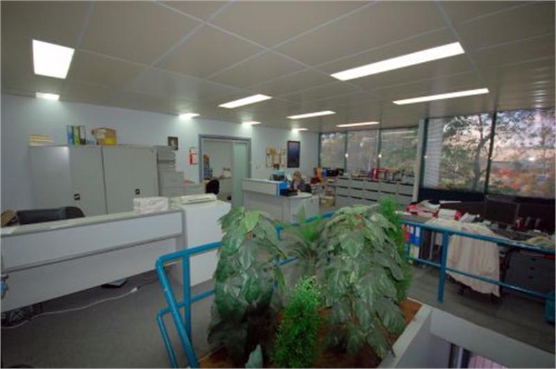 Click to view all images 12/1a Coulson St Alexandria NSW 2015 - Image 2