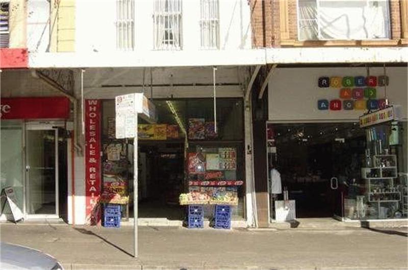 Click to view all images 155 Oxford Street Darlinghurst NSW 2010 - Image 1