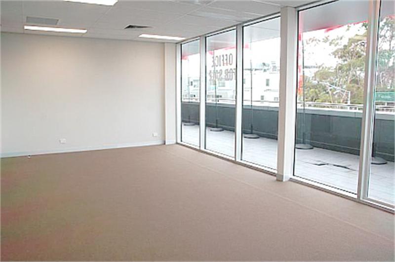 Click to view all images 80 - 82 Keilor Road Essendon VIC 3040 - Image 3