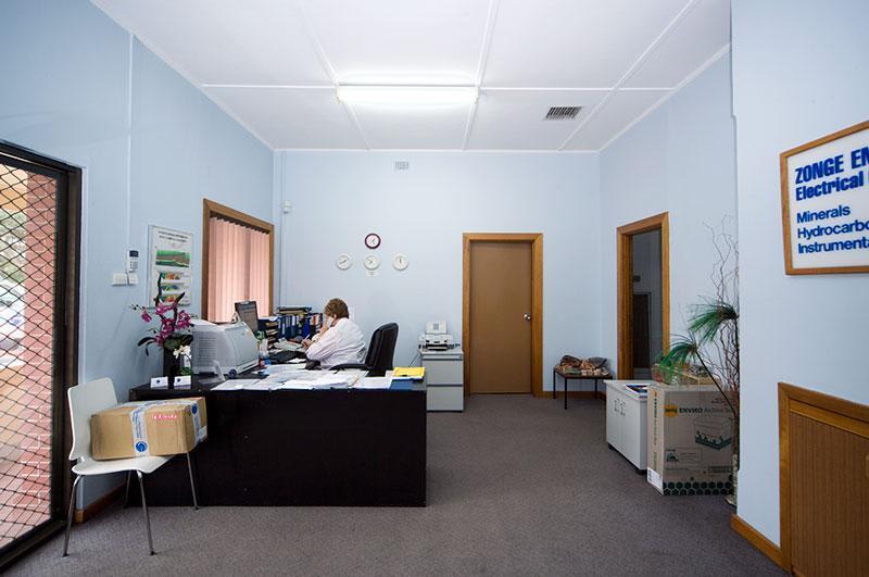 98 Frederick Street Welland SA 5007 - Image 3