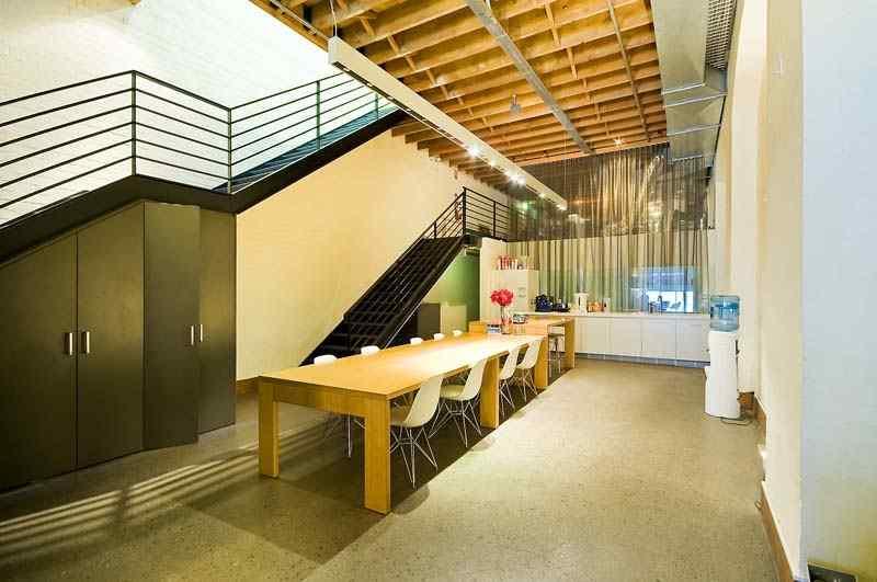 Click to view all images Level 1/59 Wentworth Ave Surry Hills NSW 2010 - Image 2