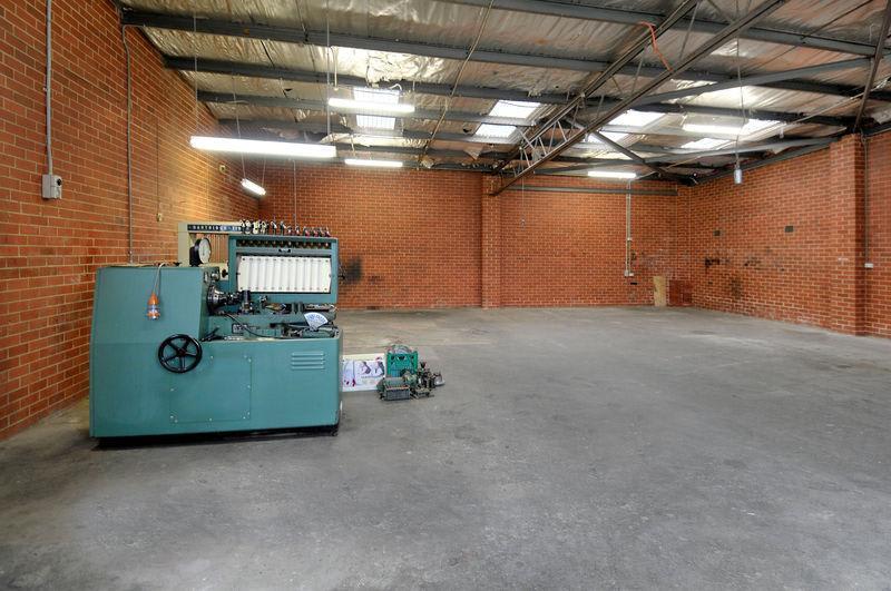 6 Orthla Avenue Heidelberg West VIC 3081 - Image 3