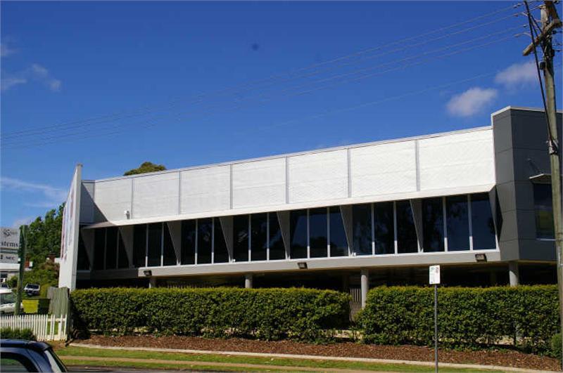 Click to view all images Suite 1/13 Kitchener Street Toowoomba City QLD 4350 - Image 2