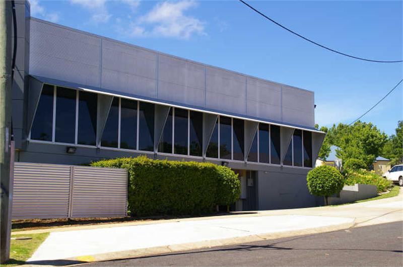 Click to view all images Suite 1/13 Kitchener Street Toowoomba City QLD 4350 - Image 3