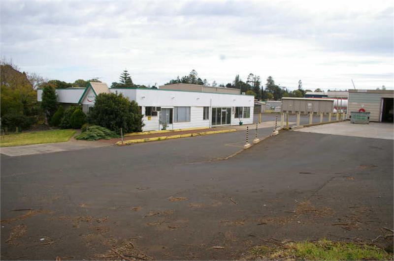 Click to view all images 529 Alderley Street Toowoomba City QLD 4350 - Image 1
