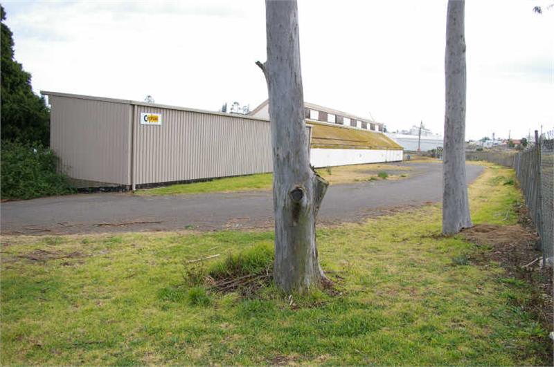 Click to view all images 529 Alderley Street Toowoomba City QLD 4350 - Image 3