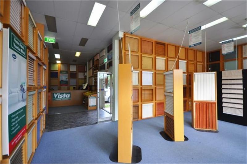 Click to view all images 218 Parramatta Road Auburn NSW 2144 - Image 3