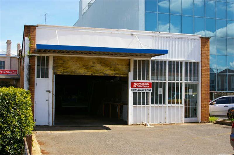 29 Annand Street Toowoomba QLD 4350 - Image 1