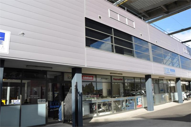 30 - 32  James Craig Road Rozelle NSW 2039 - Image 1