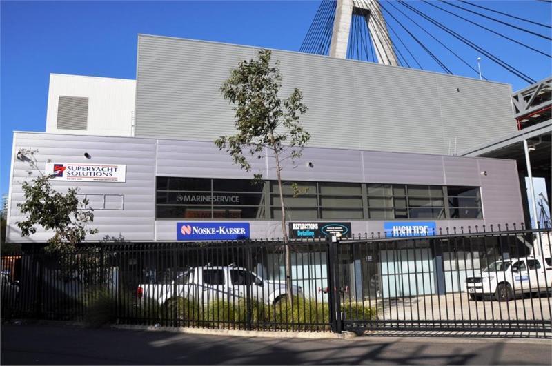 30 - 32  James Craig Road Rozelle NSW 2039 - Image 3