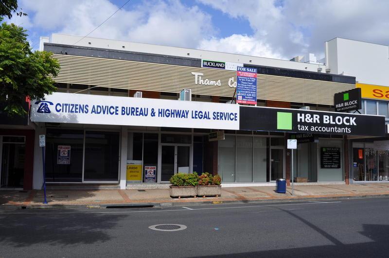 Click to view all images Southport QLD 4215 - Image 3
