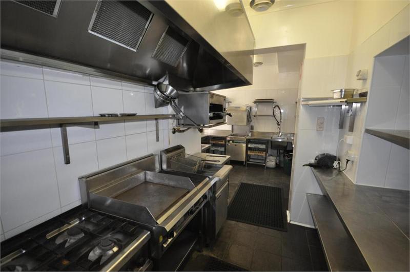 Click to view all images 211-213 Church Street Parramatta NSW 2150 - Image 3