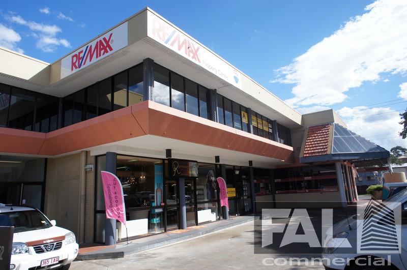 Click to view all images Toowong QLD 4066 - Image 1