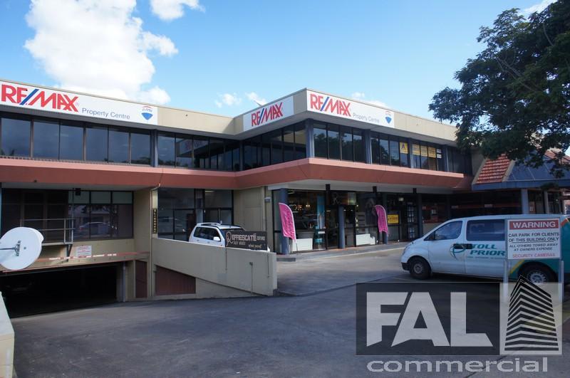 Click to view all images Toowong QLD 4066 - Image 2