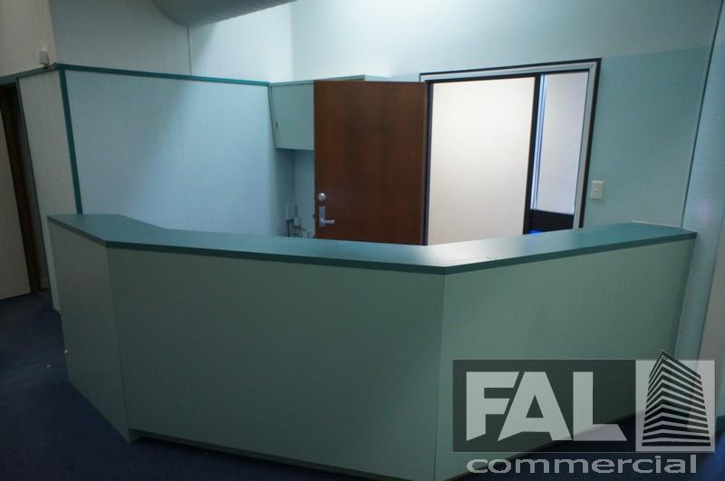 Click to view all images Toowong QLD 4066 - Image 3