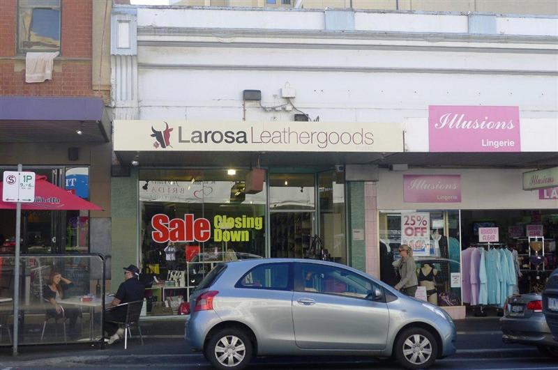 Click to view all images 24 Puckle Street Moonee Ponds VIC 3039 - Image 1